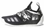 Кроссовки Adidas Harden Vol.2 Traffic Jam 2