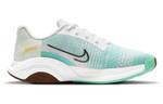 Nike ZoomX Superrep Surge Green Glow Women"s