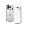 Apple iPhone