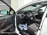 Lexus RX450h 4 Generation Executive (02.2020)