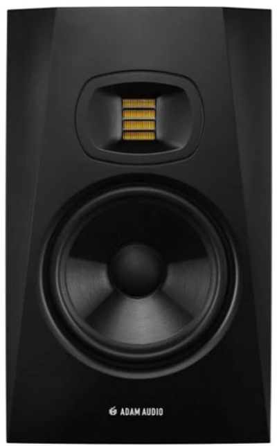 Студийный монитор T7V