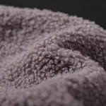 Худи YMKASHIX Little Lamb Пыльно-Пурпурный