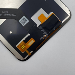 Дисплей Xiaomi Redmi Note 7/7S/7pro (M1901F7G) Премиум