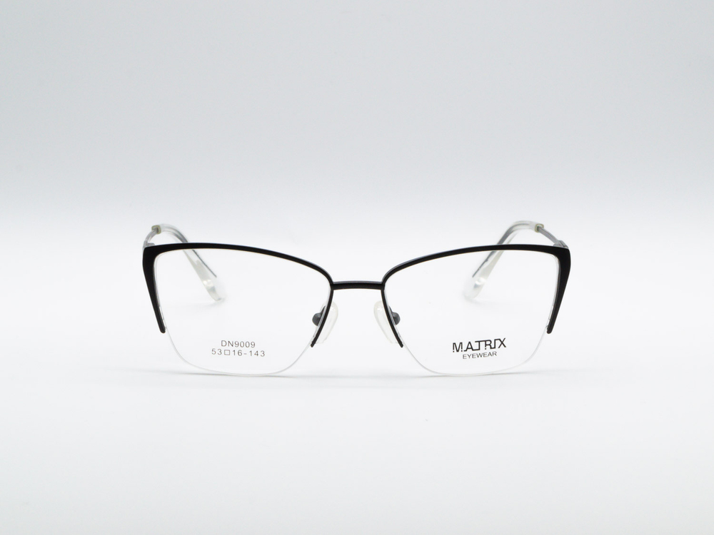 Изг.оправы Matrix DN9009 C5