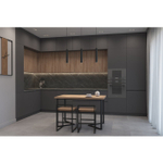 Стол обеденный СО01 раздвижной