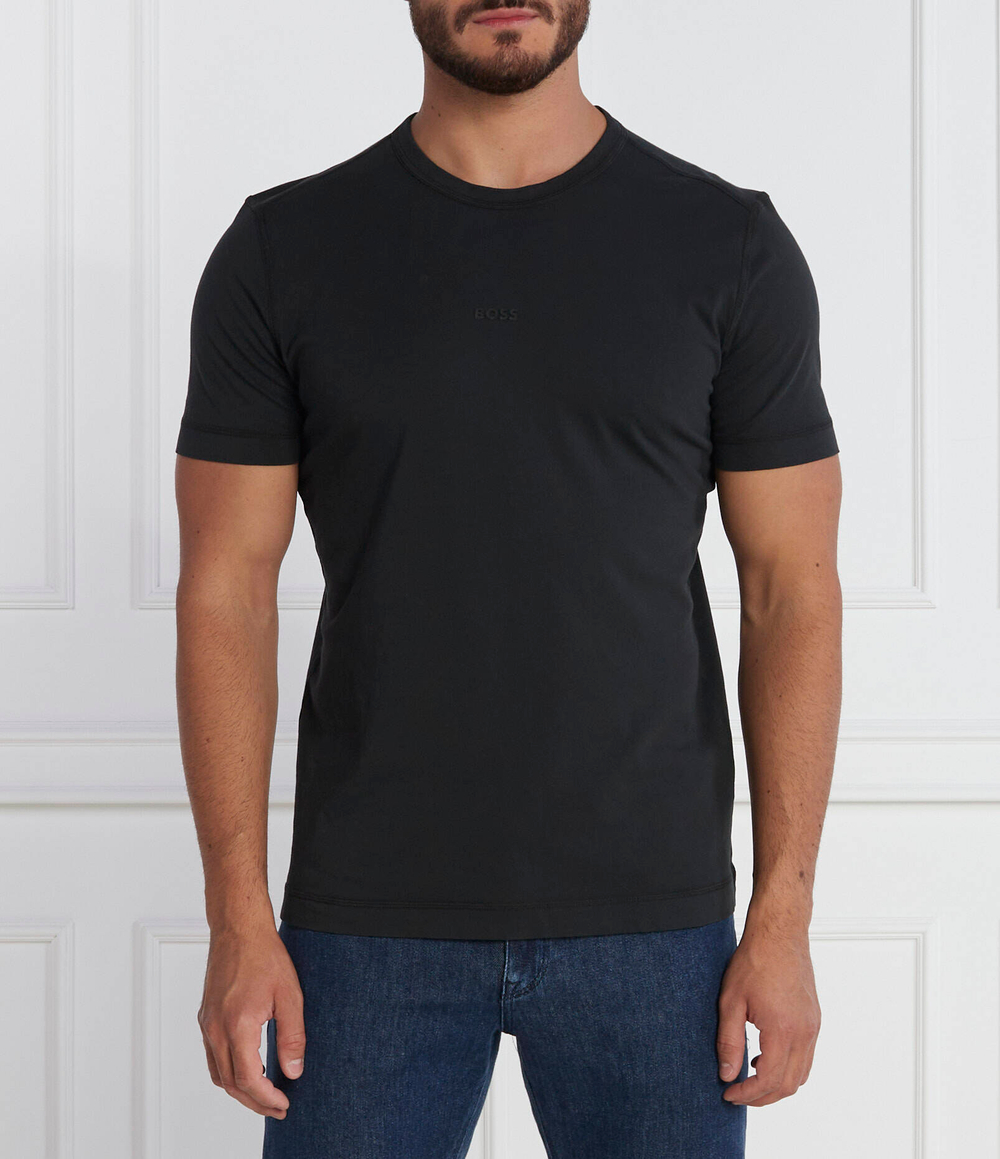 Футболка Tokks BOSS ORANGE - черный(50502173)