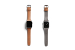 Ремешок Bellroy Apple Watch Strap Small (38-40 мм)