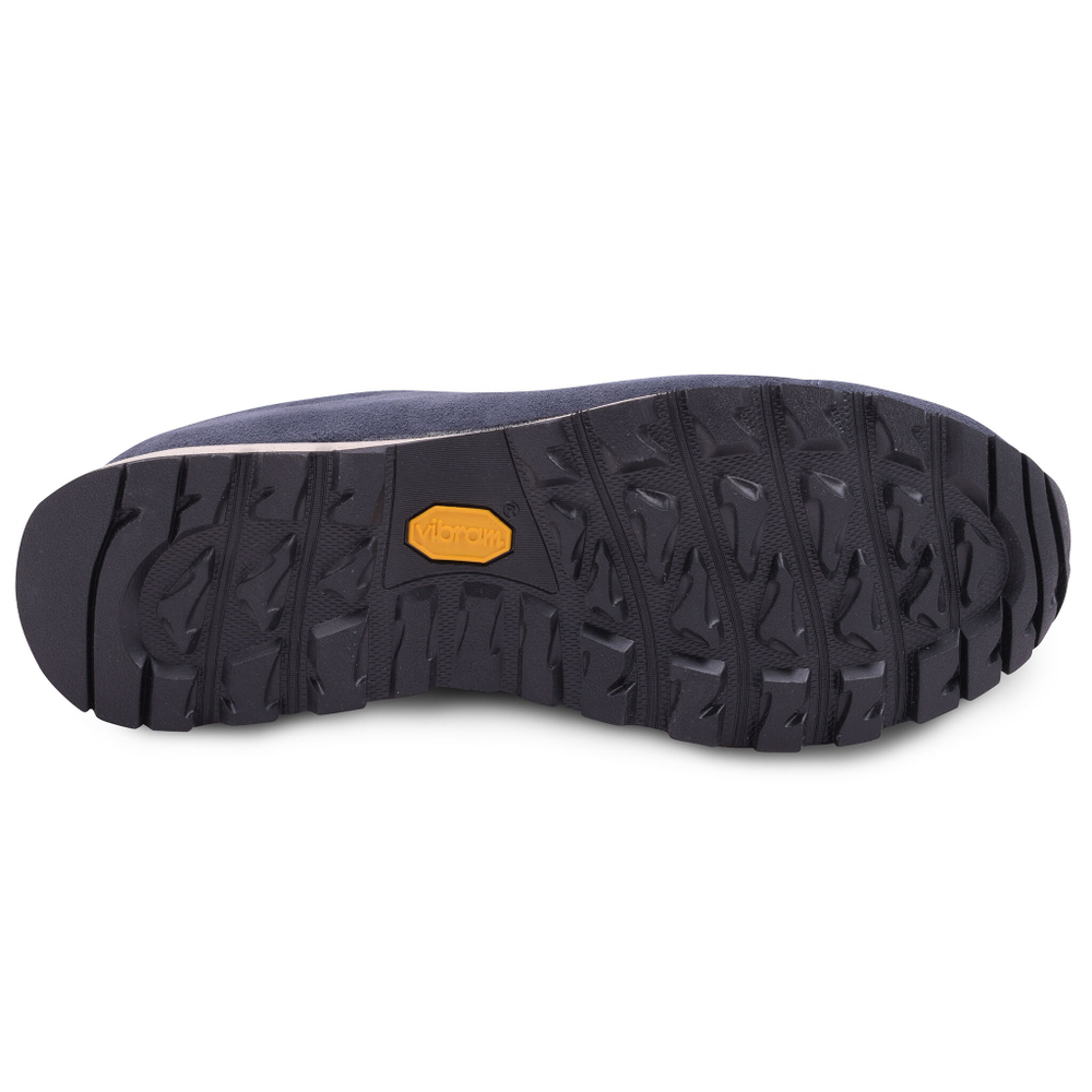 Ботинки треккинговые Garsport DAISEN