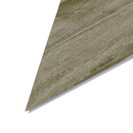 SPC паркет Primavera Chevron SPC C1857 Amore