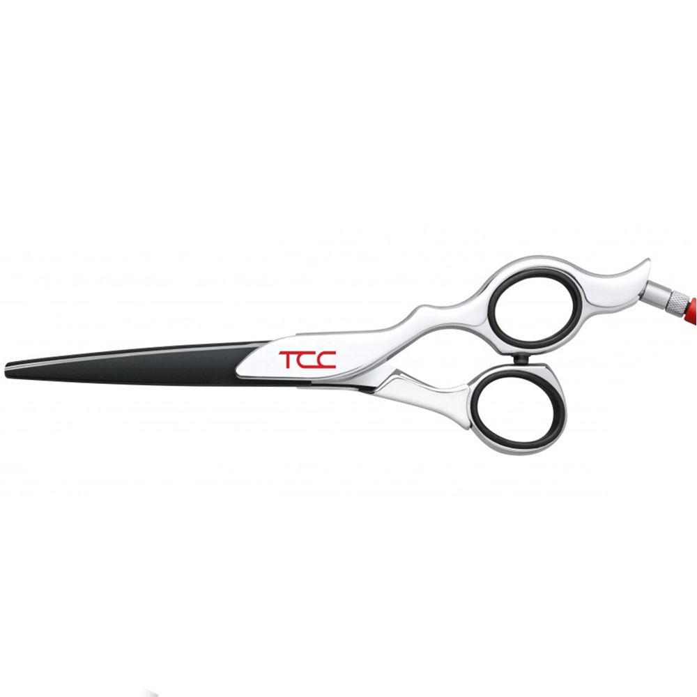 Ножницы горячие Jaguar Thermo Care Cut 6.0"