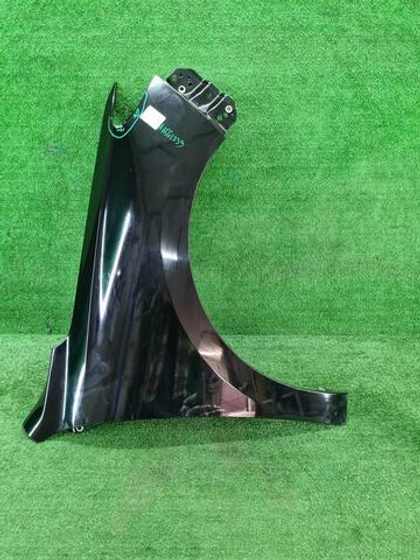 Крыло переднее правое Haval Jolion (2021-н.в.)