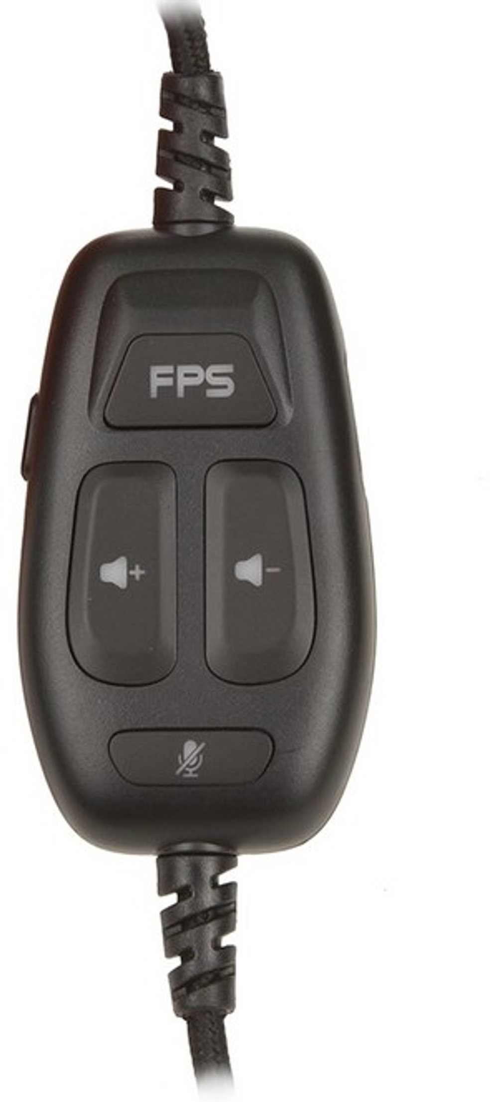 Наушники A4Tech Bloody M595 желтый