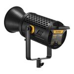 Светодиодный осветитель Godox UL150II