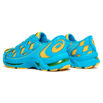 Кроссовки Asics Kiko Kostadinov, 1023A019-400