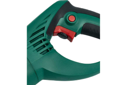 Сабельная пила DWT sas10-25 v 5.2.32