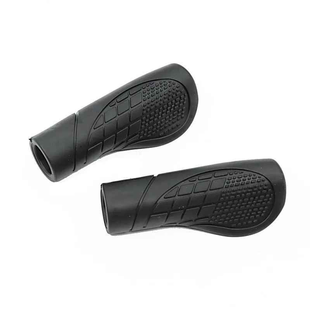 Грипсы для Kugoo M4