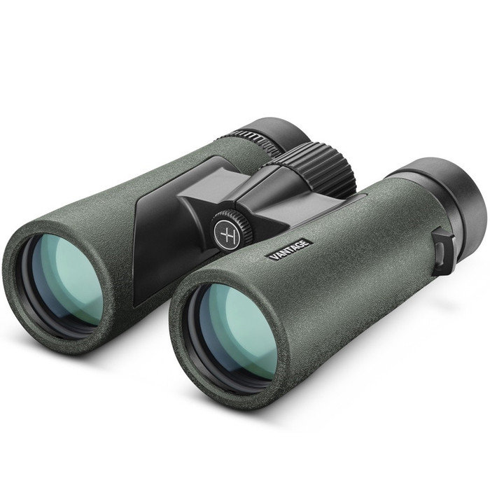 Бинокль Hawke Vantage 10x42 (Green) (34124)