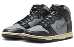 Кроссовки Nike Dunk Retro Prm