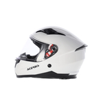Шлем Acerbis детский CARLINO KID 22-06 HEMET