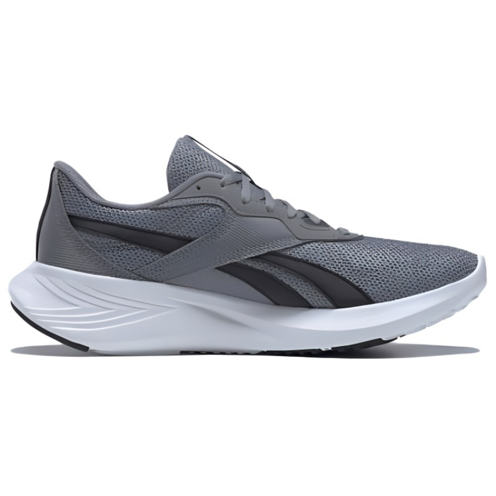 Кроссовки Reebok Energen Tech