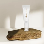 All-day shield serum, Солнцезащитная сыворотка с SPF15+, 50мл