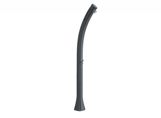 Душ солнечный Happy Five F 500