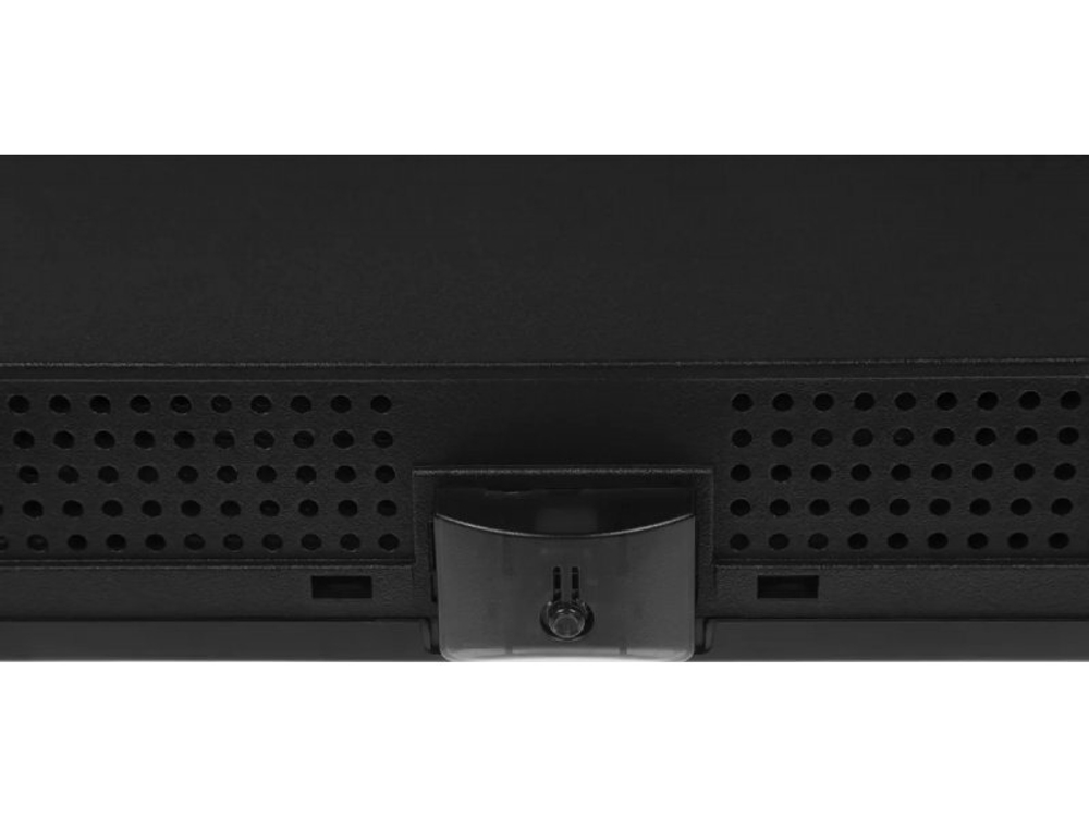 LED телевизор Aiwa JU55TS210N 4K Ultra HD