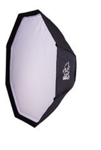 Октобокс Grifon SB-FW200