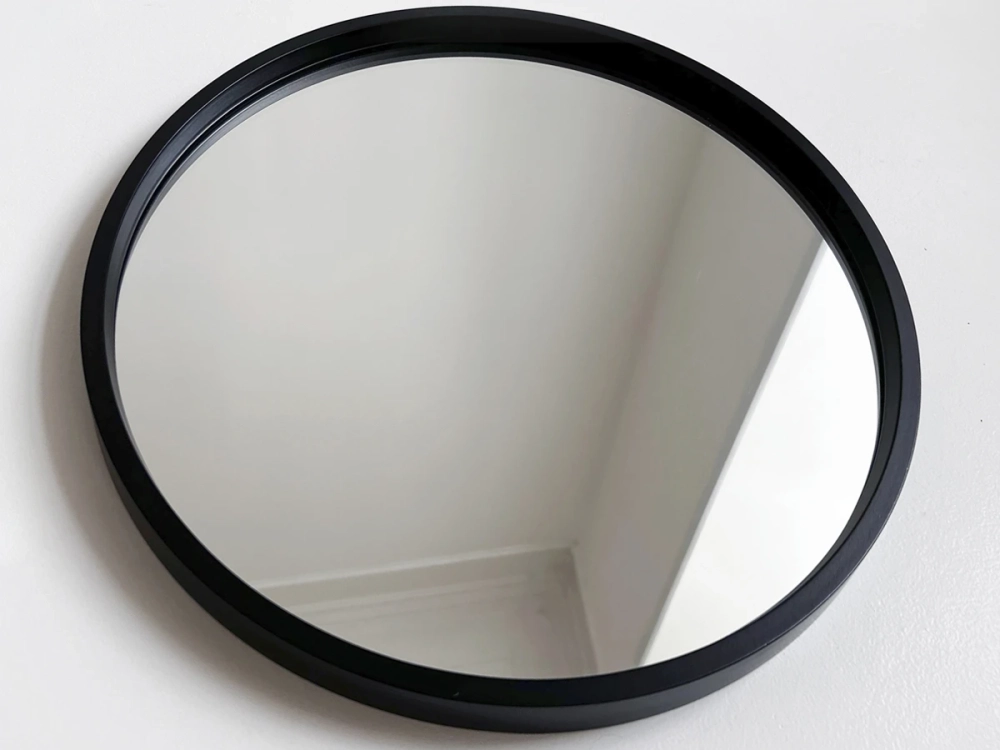 Зеркало Focus 400