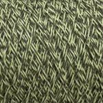 FILATI OMEGA SRL 80% меринос 20% полиамид