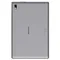 Планшет Blackview Tab 9 10.1 4/64Gb Gray (Серый)