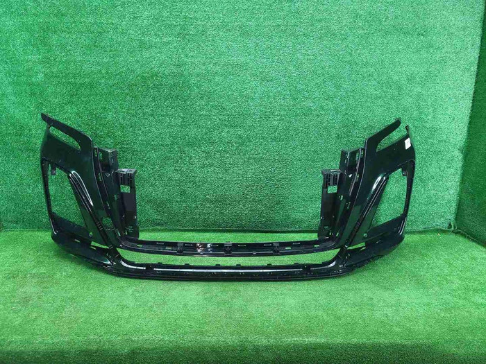 Бампер передний Hongqi HS3 (2023-н.в.)