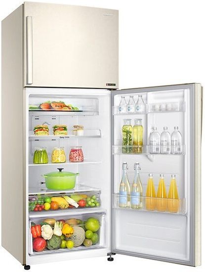 Холодильник Samsung RT46H5130EF