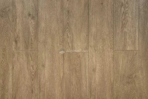SPC ламинат Alpine Floor Grand Sequoia Lifht МАКАДАМИЯ ЕСО 11-1001