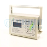 БИНАР-1П газоанализатор многокомпонентный общепромышленный с принудительной подачей пробы переносной