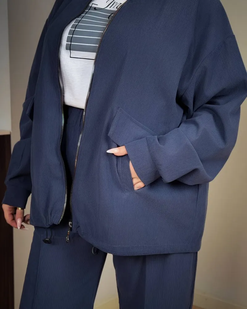 Комплект тройка УК-1987-4 Фабрика Моды