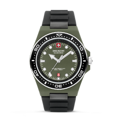 Swiss Military Hanowa Ocean Pioneer SMWGN0001181