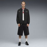 Мужская олимпийка PUMA BMW MMS M3 T7 Jacket