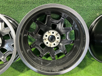 Диск литой Комплект R19 BMW X3 G01 17-24 887 стиль