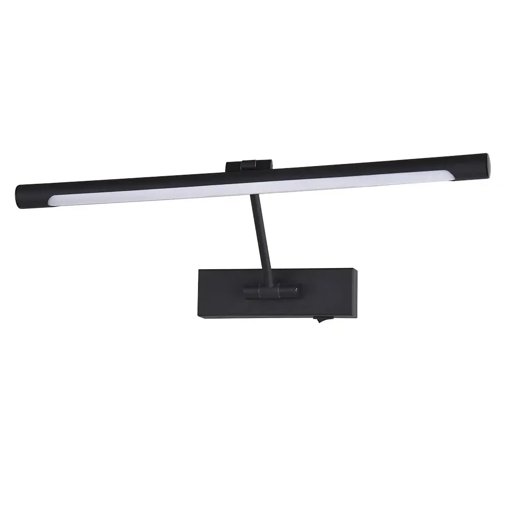 Подсветка для картин Arte Lamp