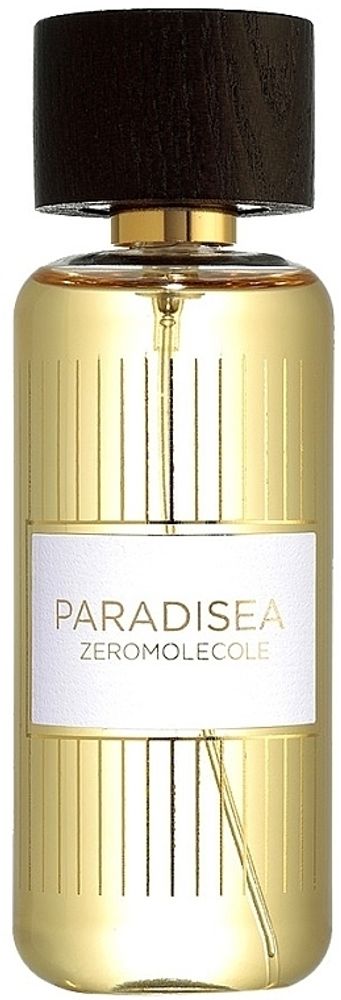 ZEROMOLECOLE PARADISEA EDP 100 ML