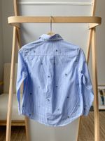 Рубашка Ralph Lauren, 98