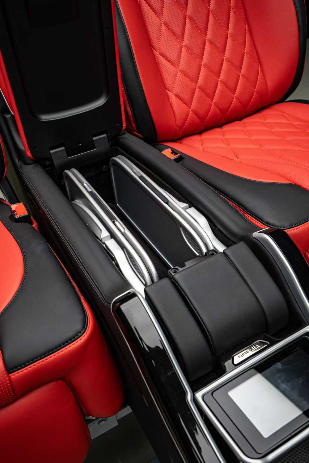 Сиденья капитанские кресла для Mercedes Benz G-class W463 W464 W465 G63 G350 G450 G500 G550 Капитанские сиденья сидение VIP