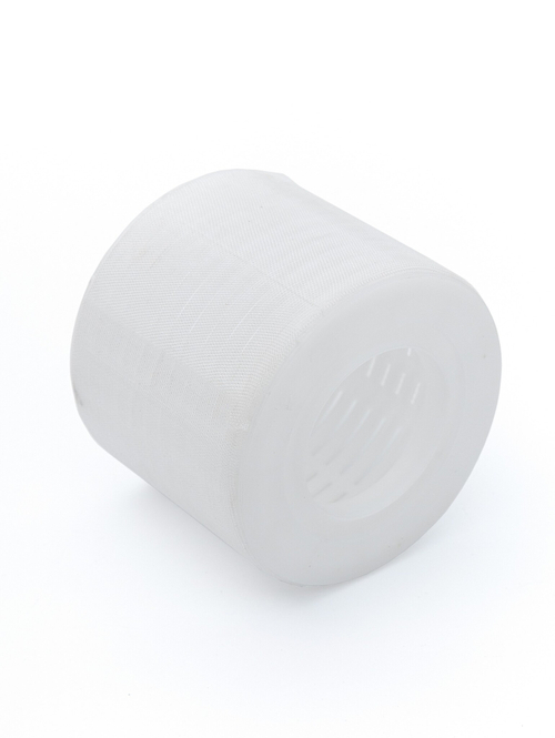 ЗИП4 Картридж для насосов AL-CO/Geos со встроенным фильтром