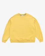 Толстовка Меч SW BASIC Mustard Горчичная