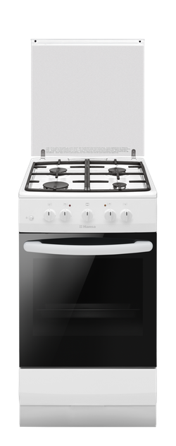 Газовая плита Hansa FCGW530253
