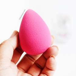 beautyblender Original спонж (без упаковки)