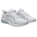 ASICS Gel Quantum 180 Viii