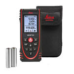 Лазерный дальномер Leica Disto X3
