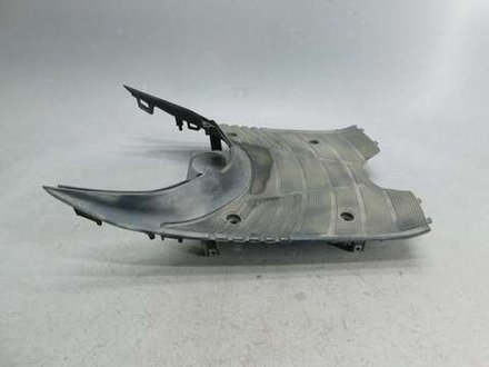 Пластик нижний Honda Dio AF27 64310-GAHA 032022